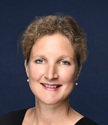 Julia Quitmann