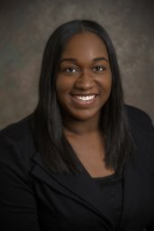 Brooklynn K. Hitchens