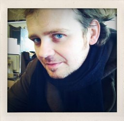 Madzo Jozef