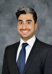 Adnan Khan
