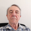 Mykola Ayzatskiy