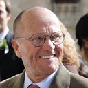 Claude Bonne
