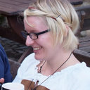 Lea Kawaletz