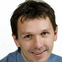 Stephane Delisle