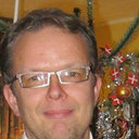 Jari Hinsch Mikkelsen