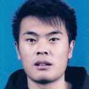 Pinglei Gao