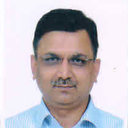 Ajay Khopade