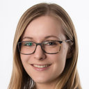 Tina Nestler