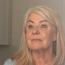 Karin Josefsson