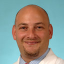 J.R. Wellen