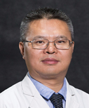 Gutian Zhang