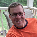 Jeremy D Inglis