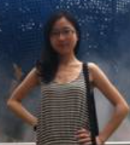 Jing Li