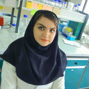 Elmira Aboutalebi Vand Beilankouhi