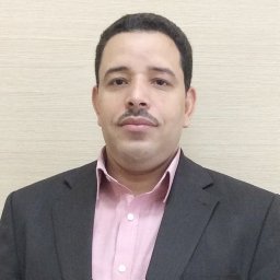 Abdel-Hadi Ahmed