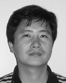 D.-J. Yang
