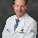 Andre S. Bachmann