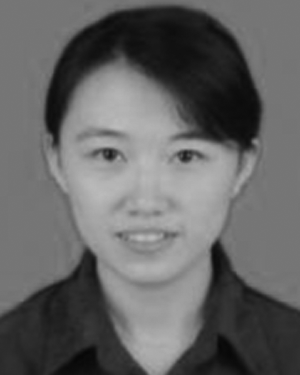 Shuo Qian