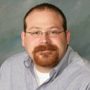 Steven C Leiser