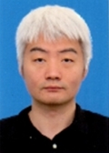 Zhengwei Wu