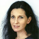 Dorota Myslinska