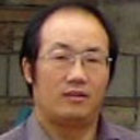 Shiliang Huang