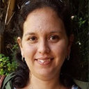 Audry Fernandez