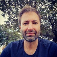 Mathieu Rouard