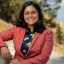 Saili Kulkarni