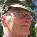 Yngve Monfelt