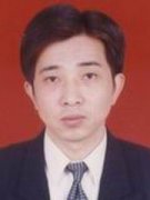Junhua Hu