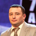 Evgenii Sergeevich Zakharov