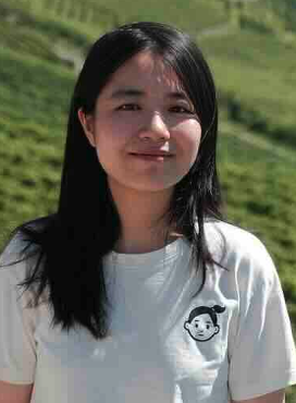 Li Mi