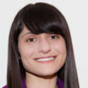 Maya Katz