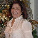 Fatima Rojas-Sanchez