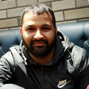 Gulshan Kumar
