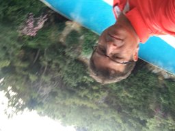 Ahmet Soysal