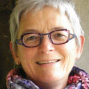 Marleen H C Bakkus