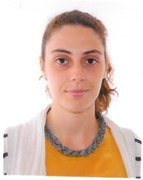 Joana Couto