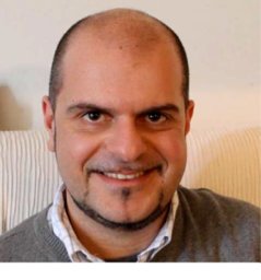 Marco Giannetto