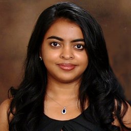 Pahalagedara Madhavi N