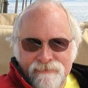 Martin Burg