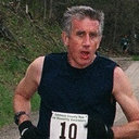 Pat Dehaven