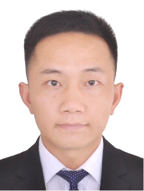 Yuning Yang