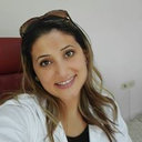 Ben Fredj Wafa