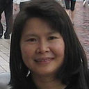 Wen-Lin Huang