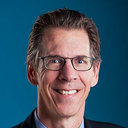 Tom LaTourrette