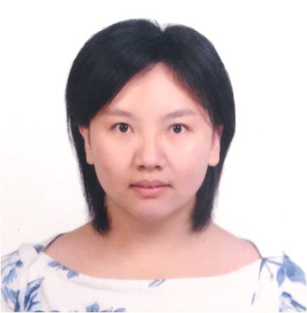 Xiaole Qi