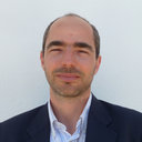 Andre Bortolini Silveira