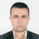 Hassan Tabatabaei